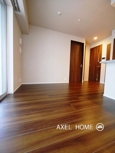 LIBRGRANT西新宿EAST（リーブルグラント西新宿イースト）