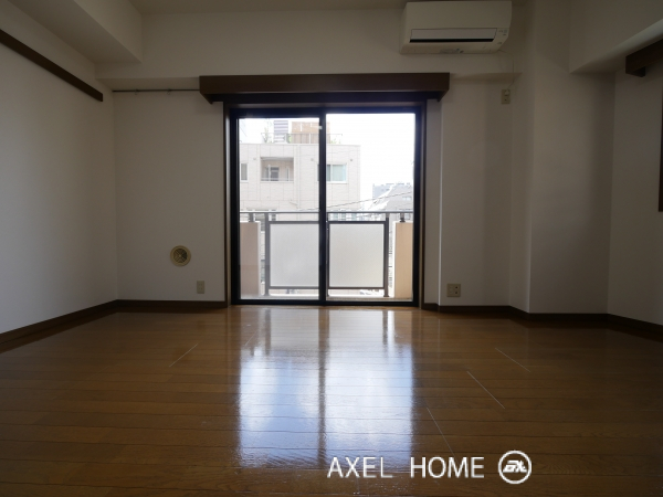 Kelii（ケリー）