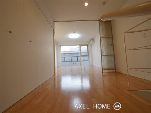 ウィントンベリーハウス四谷