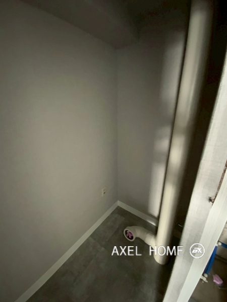 サニープラザ新宿御苑