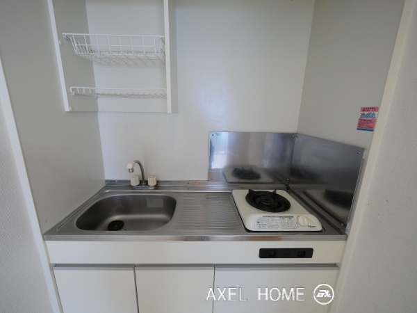 リヤド　カガヤ