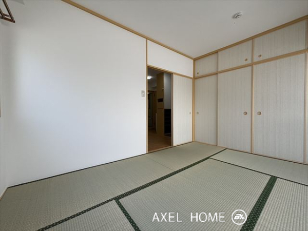 物件写真19