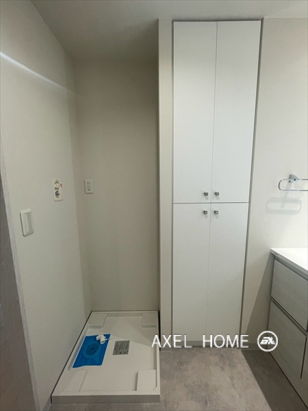 HF若松河田レジデンス