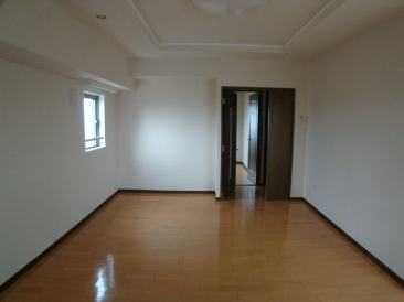 ウィン新宿若松町