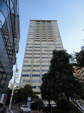 物件写真19