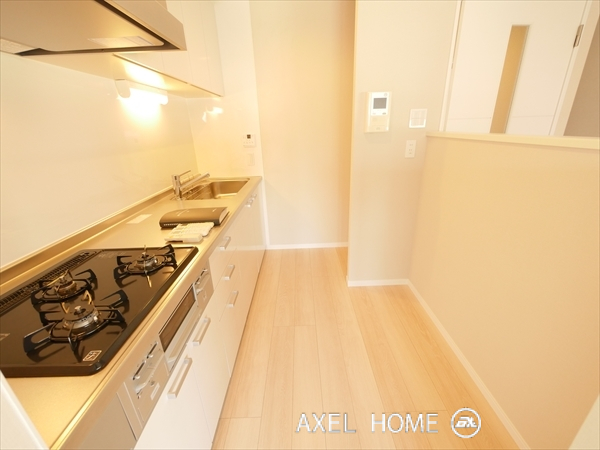 小田急千駄ヶ谷２２番館