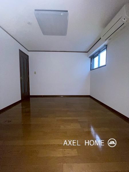 千駄ヶ谷コーポラス