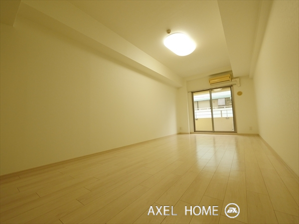 デュオ・スカーラ新宿