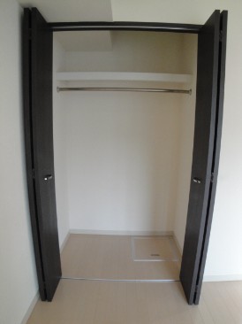 CIMA COPPI　（チマコッピ）　