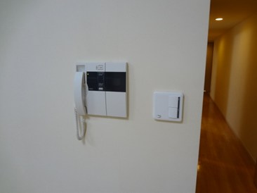 Feel A 飯田橋（フィールエーイイダバシ）