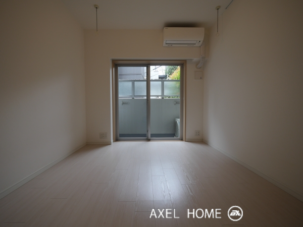 PUROUDO FLAT代々木上原　（プラウドフラット代々木上原）