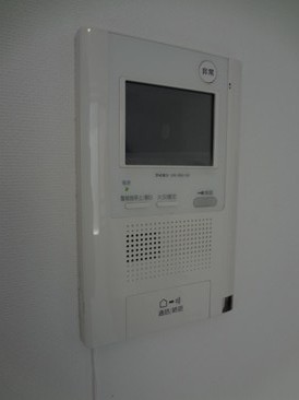 ステージファースト新宿原町