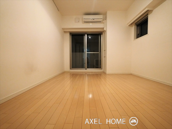 プライムアーバン西新宿１