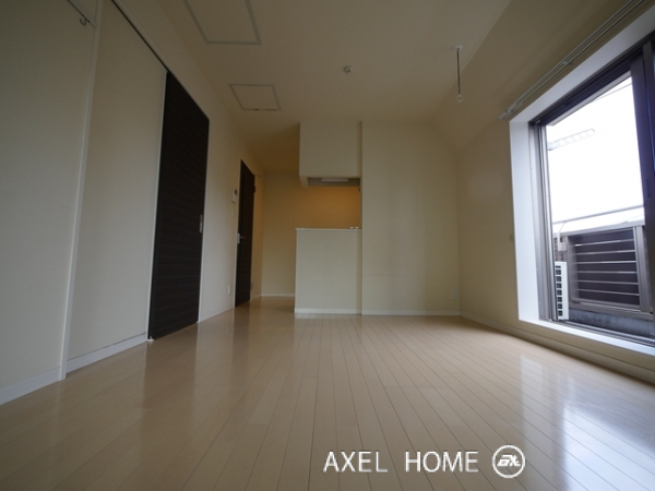 ディセット　サモン　