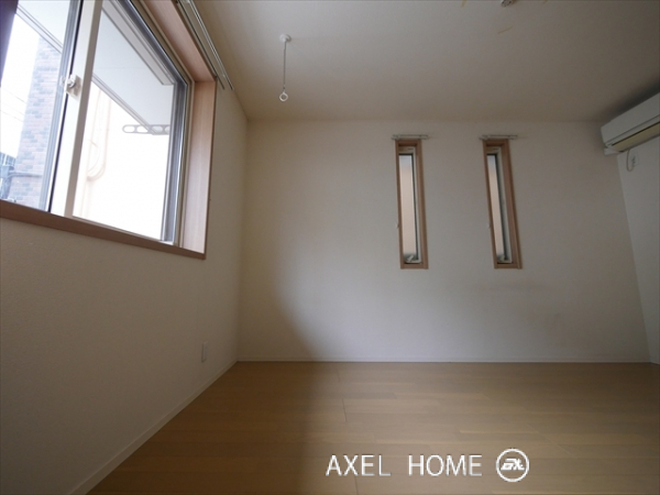 アーバンコート千駄ヶ谷