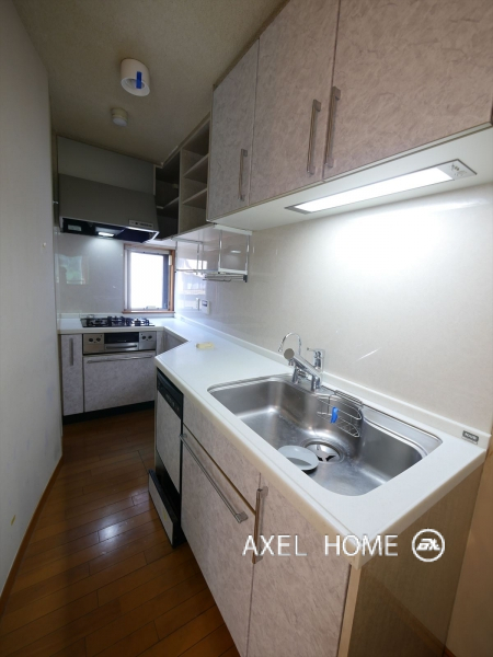 Casa Bella　(カーサベーラ)