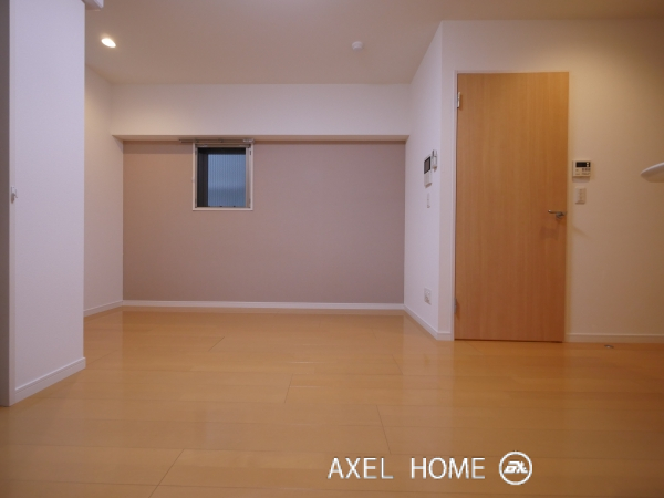 MALULANI千駄ヶ谷（マルラニ千駄ヶ谷）