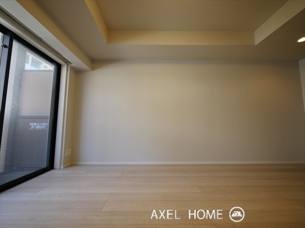 DIPS新宿御苑（ディップス新宿御苑）