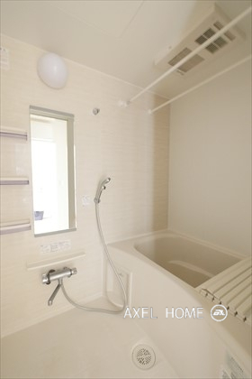 エス・コート千駄ヶ谷