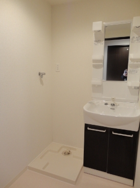 竹嶋マンション