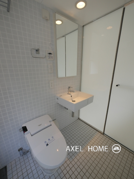 Moderia Brut表参道（モデリアブリュット表参道）