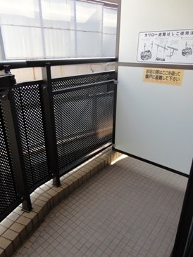 マヤ信濃町五番館