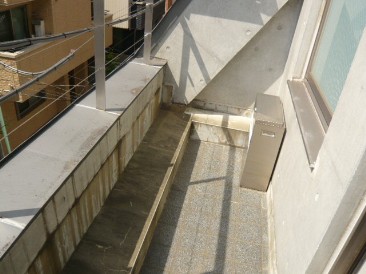 TWIZA代々木　（ツワイザ代々木）