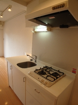 アヴァンセ原宿