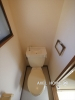 物件写真19