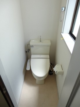 神宮前３丁目戸建