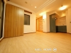 アクシア新宿御苑(ＡＸＩＡ)　トイレ