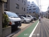 物件写真19