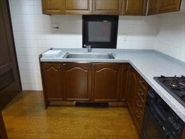 インペリアル表参道