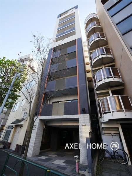 セジョリ早稲田