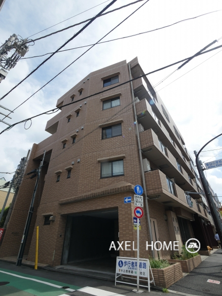 Kelii（ケリー）