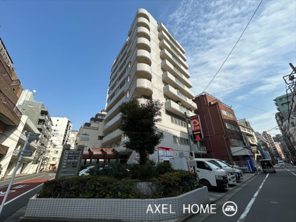 物件写真2