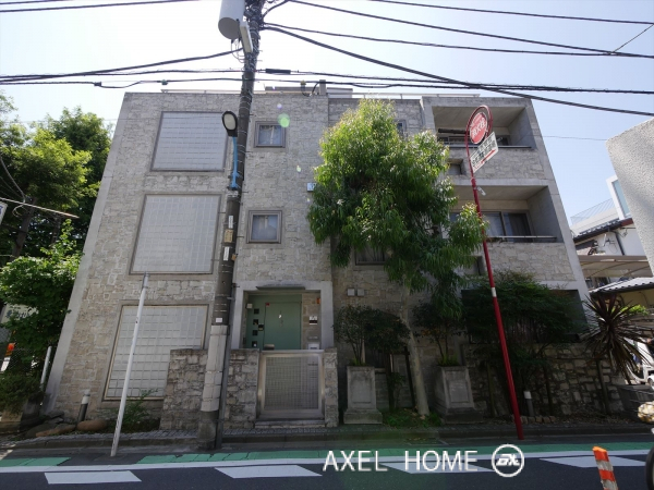 Casa Bella　(カーサベーラ)