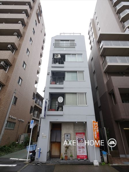 物件写真2