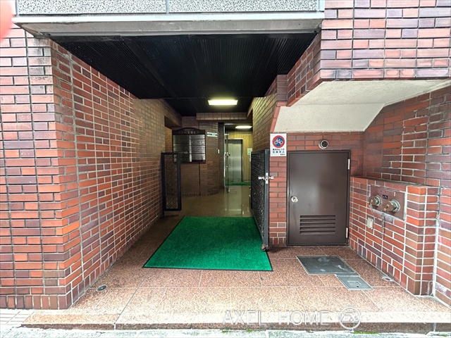 物件写真2