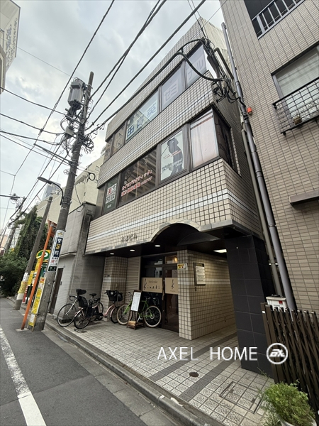 物件写真2