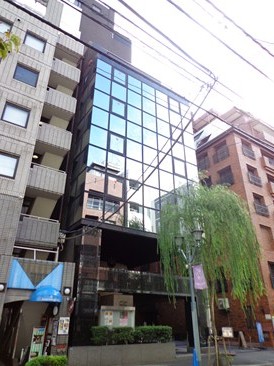 サンモールクレスト