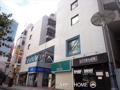 物件写真2