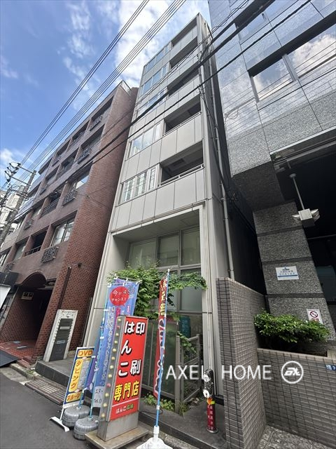 物件写真2