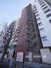 四谷坂町永谷マンション