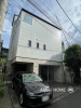 物件写真2