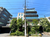 物件写真2