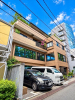 物件写真2