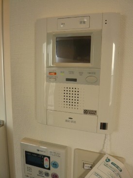 プライムアーバン初台