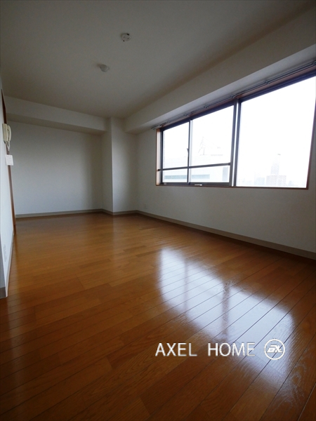 オペラヒルズ初台