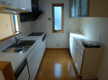 グランメール市ヶ谷